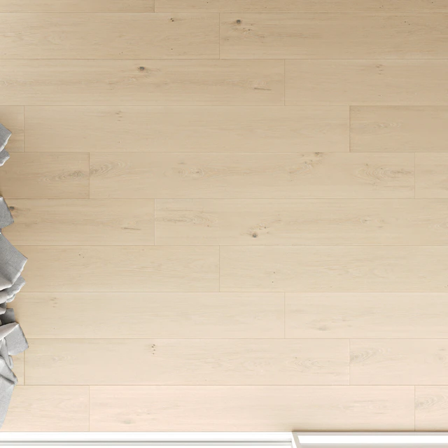 Деревянный пол Дуб (Princeton Firestop) — Скачать