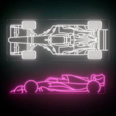 Neon 321 — download