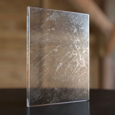 dust 001 — download