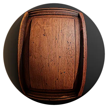 wood panel 003 — download