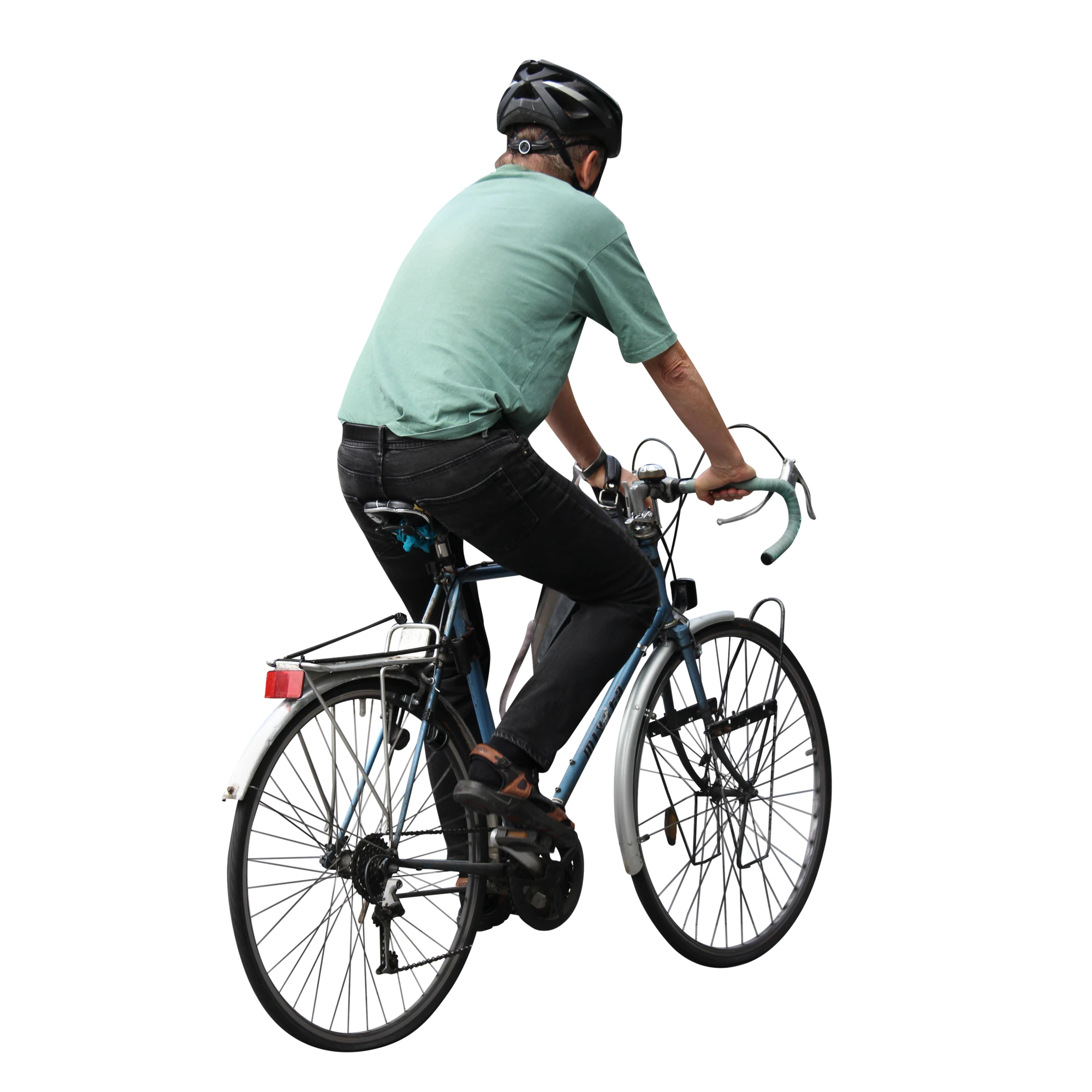 345 — Скачать