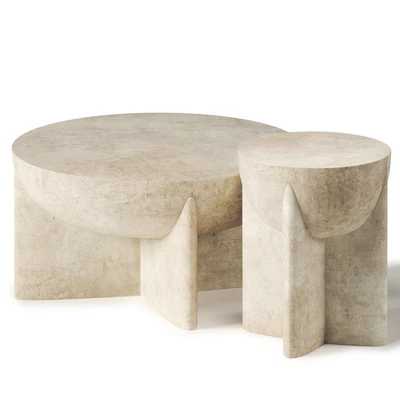 Monti lava by West Elm — download