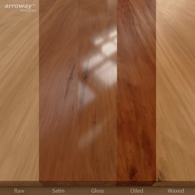 wood 096 — download