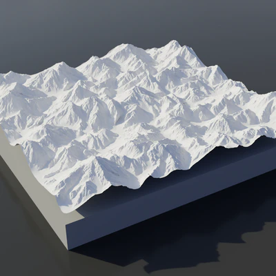 alpine 002 — download