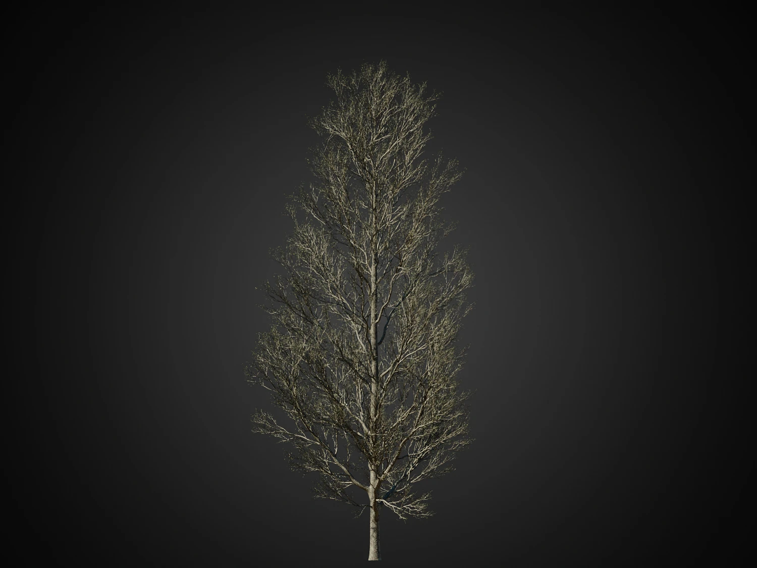 020 — Скачать