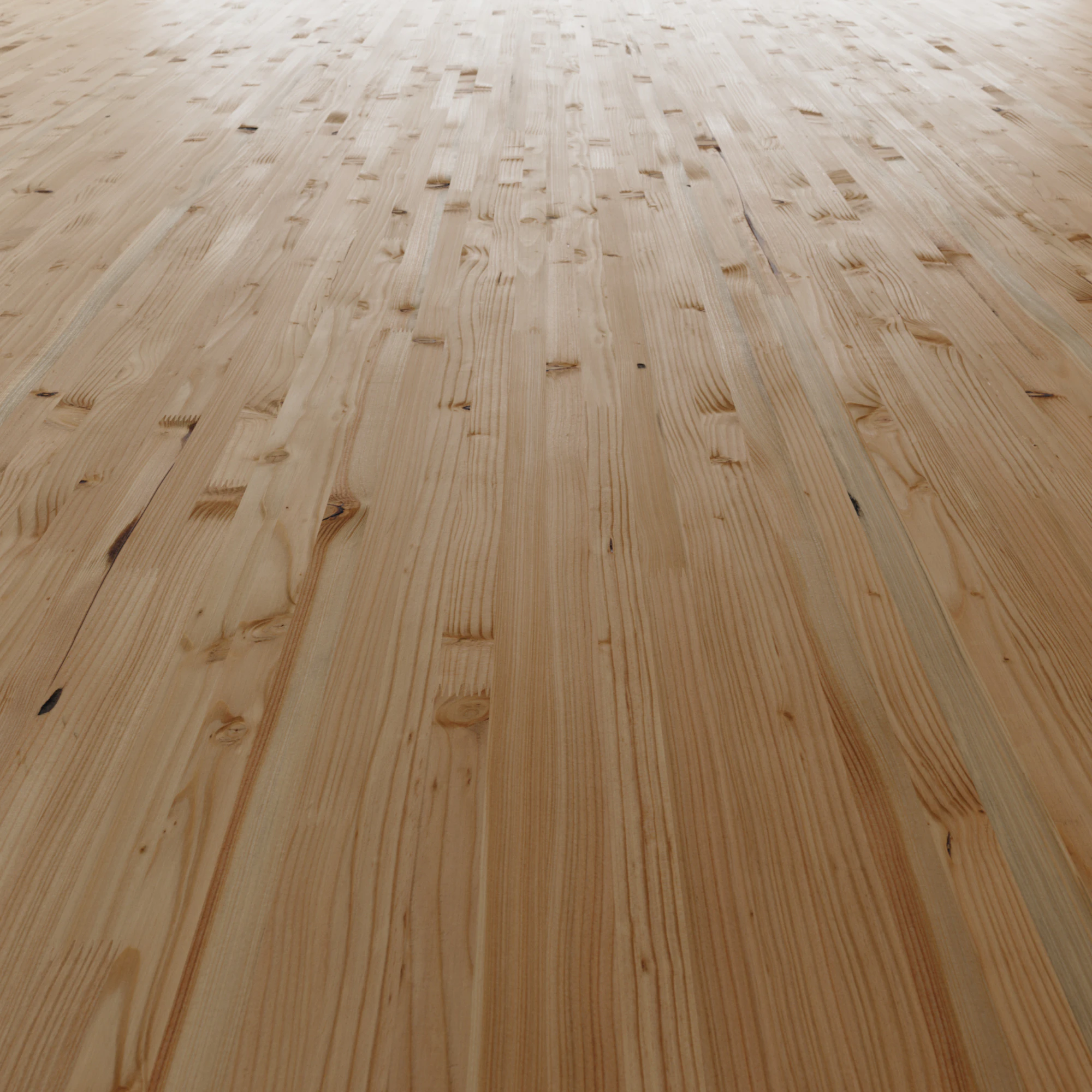 timber 033 — Download