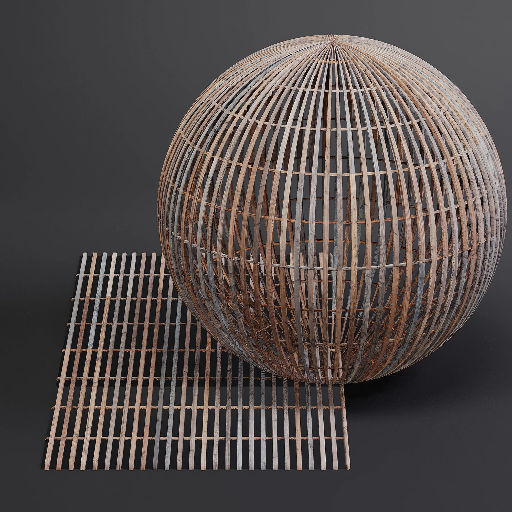 057 — Скачать