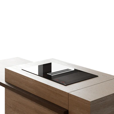 Kitchen Set 15 — Вид 2