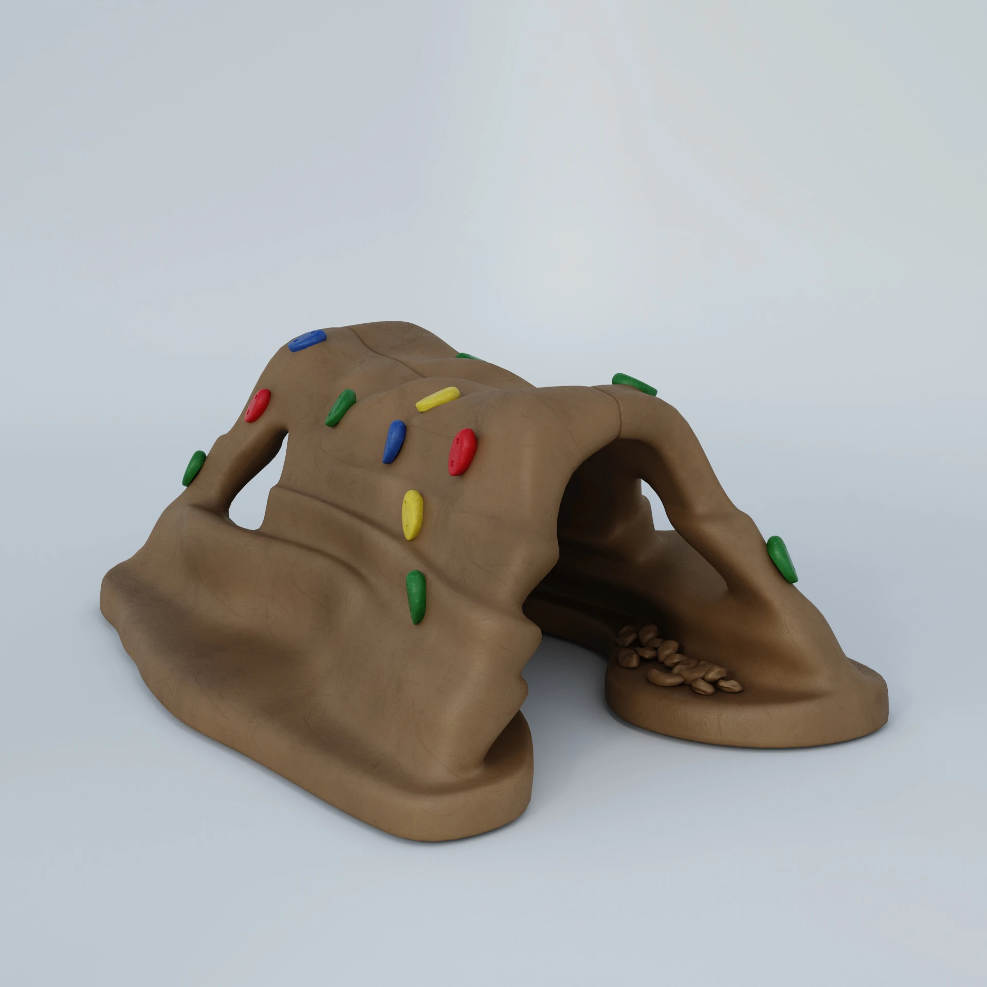 043 — Скачать