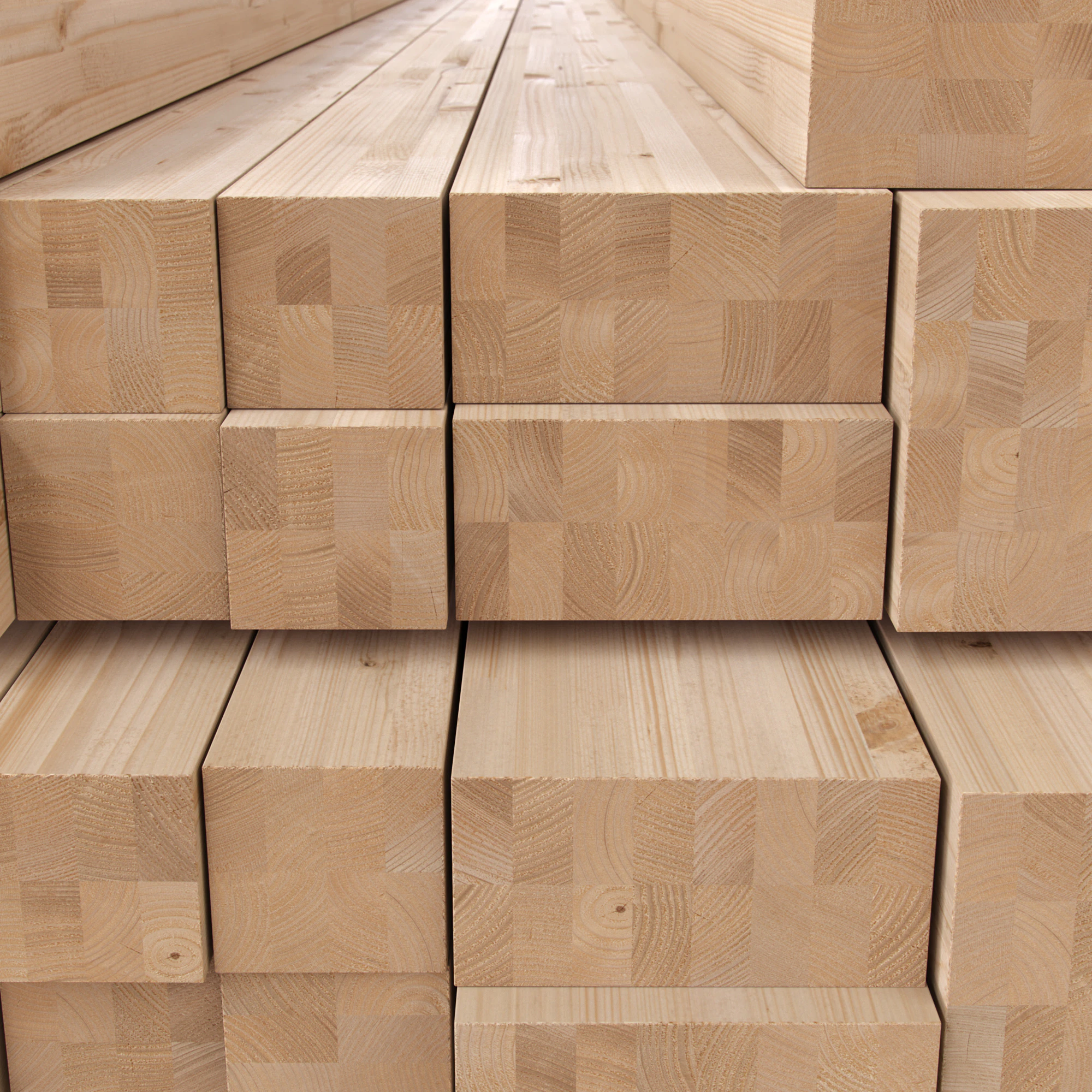 timber 035 — Download