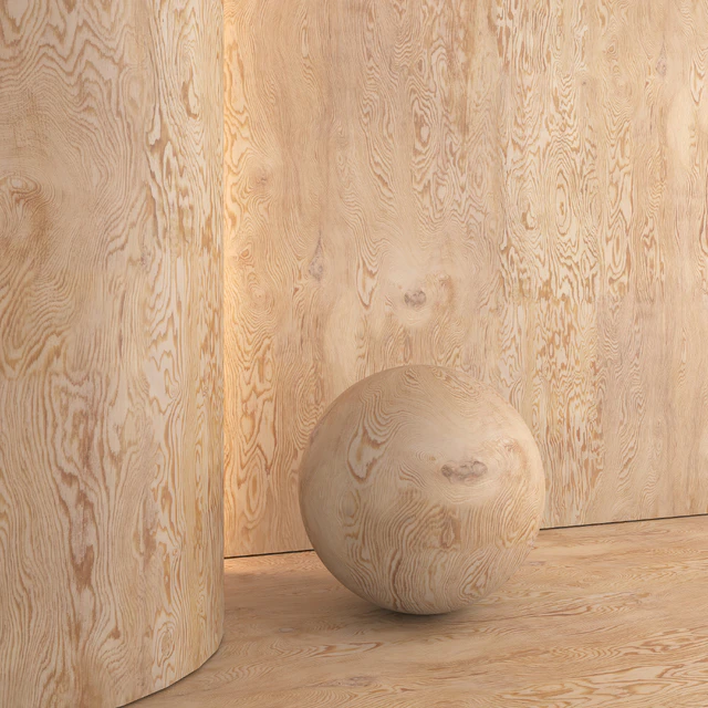 Plywood set 02 — Descargar