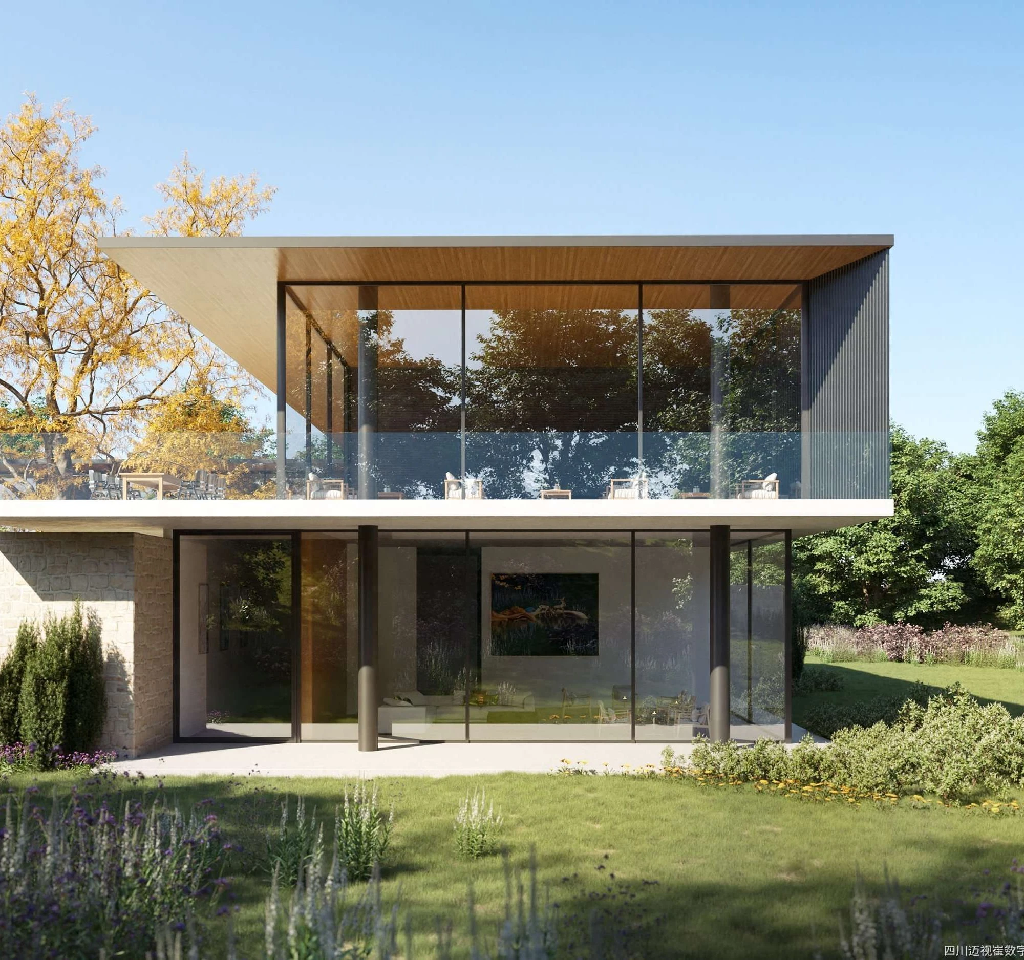 plant models vol 116 — Descargar