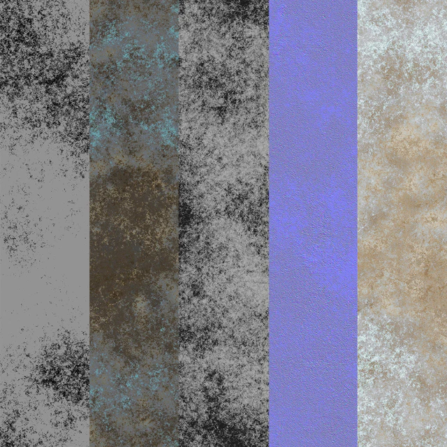 декоративная штукатурка 39 — Скачать