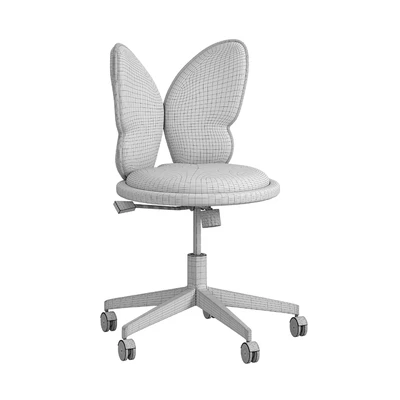 PIXIE CHAIR — Вид 3