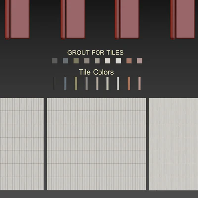 Equipe MASSIMO — View 2