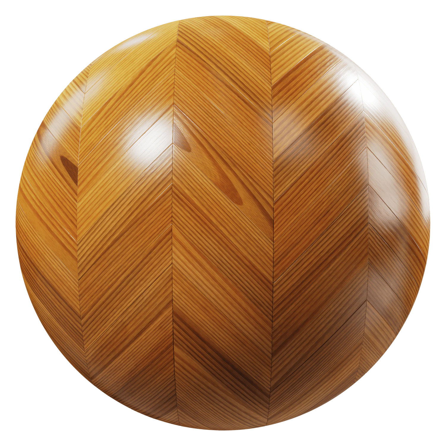 teak chevron natural 001 — Download