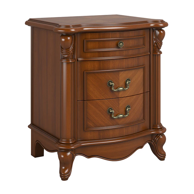 2613000 230 1 Carpenter Night stand 600x450x666 — Download