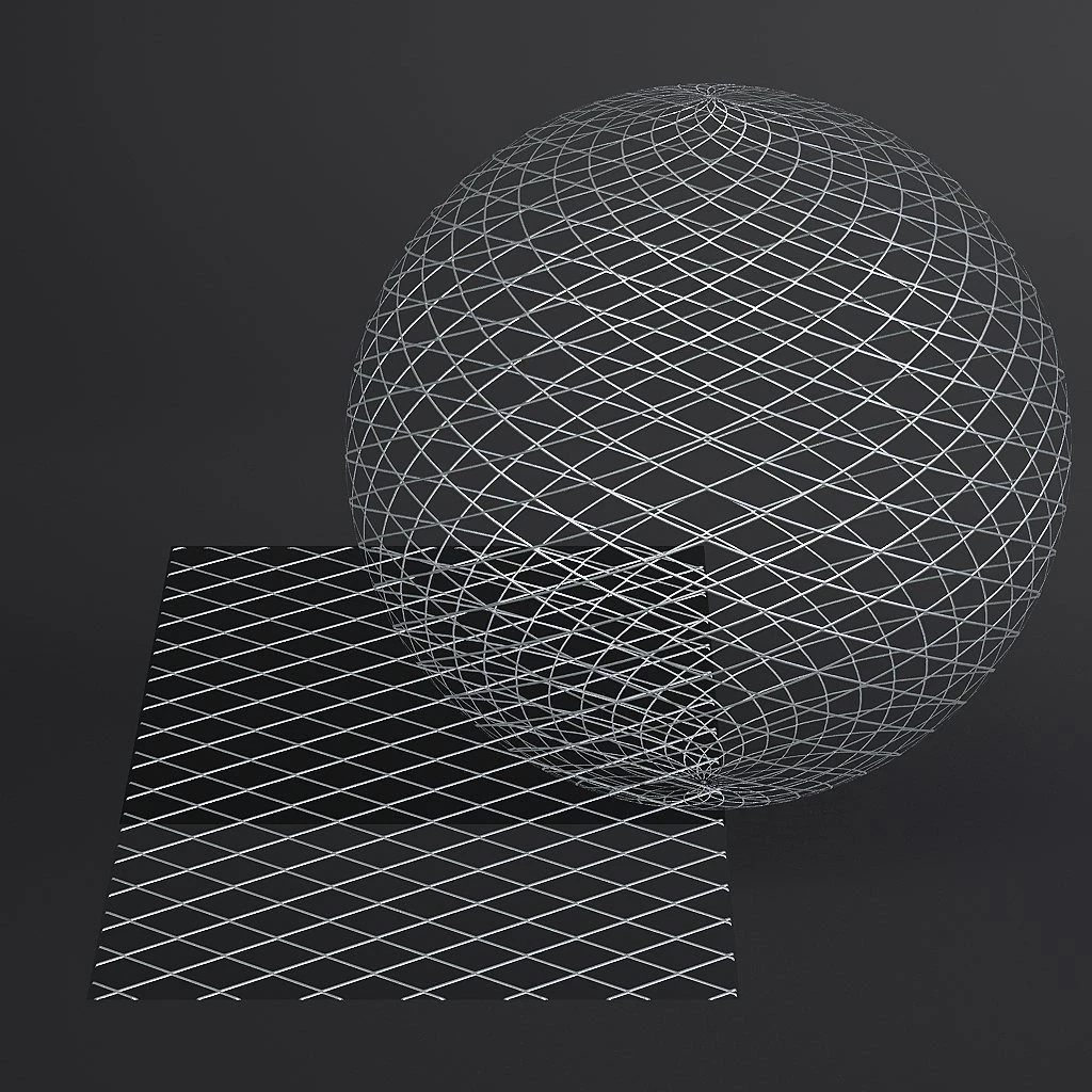 metal perforated 054 — Скачать