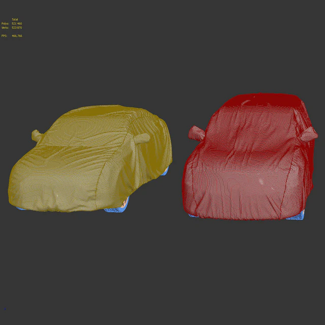 car awning — Descargar