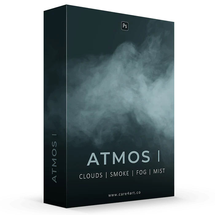 atmos 001 — Download