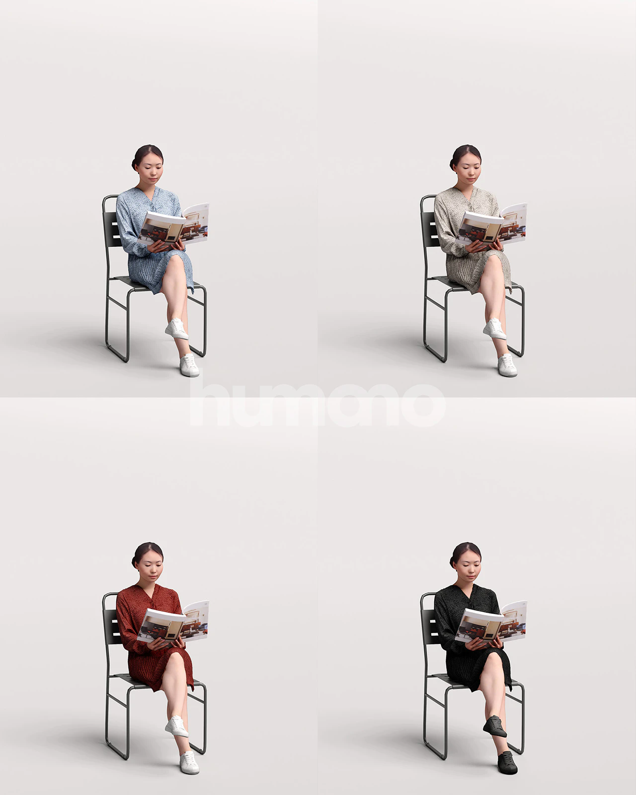 010 — Скачать