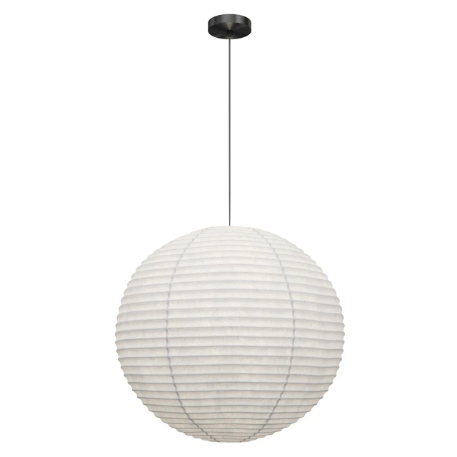 Akari by Vitra — Скачать