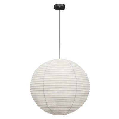 Akari by Vitra — Вид 3