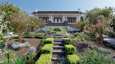 3ds max — download