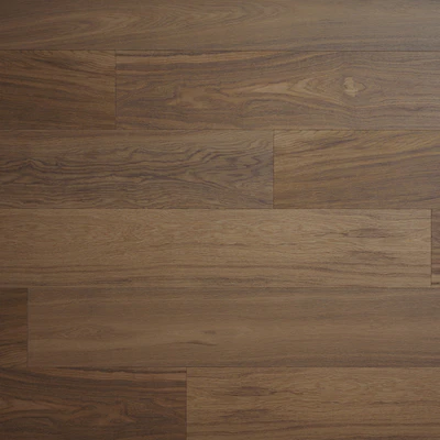 Zanzibar oak flooring — Ver 2