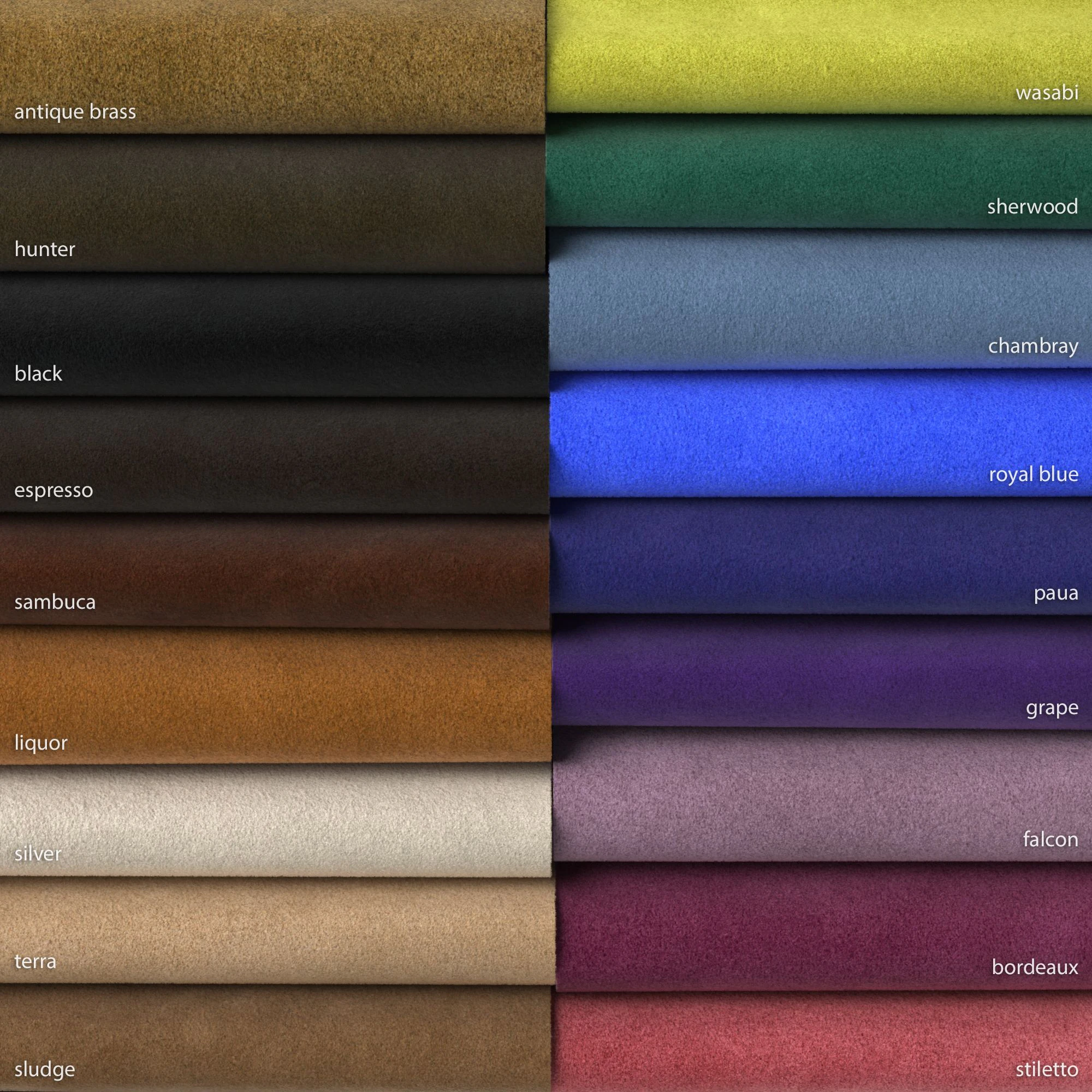 leather 025 — Скачать