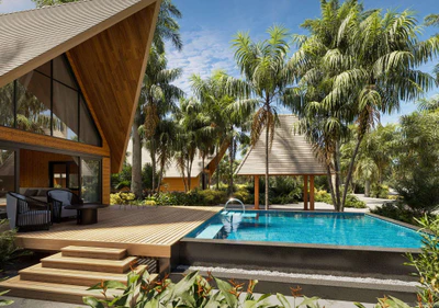 plant models vol 158 — download