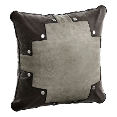 Decorative Pillow # 64 — descargar