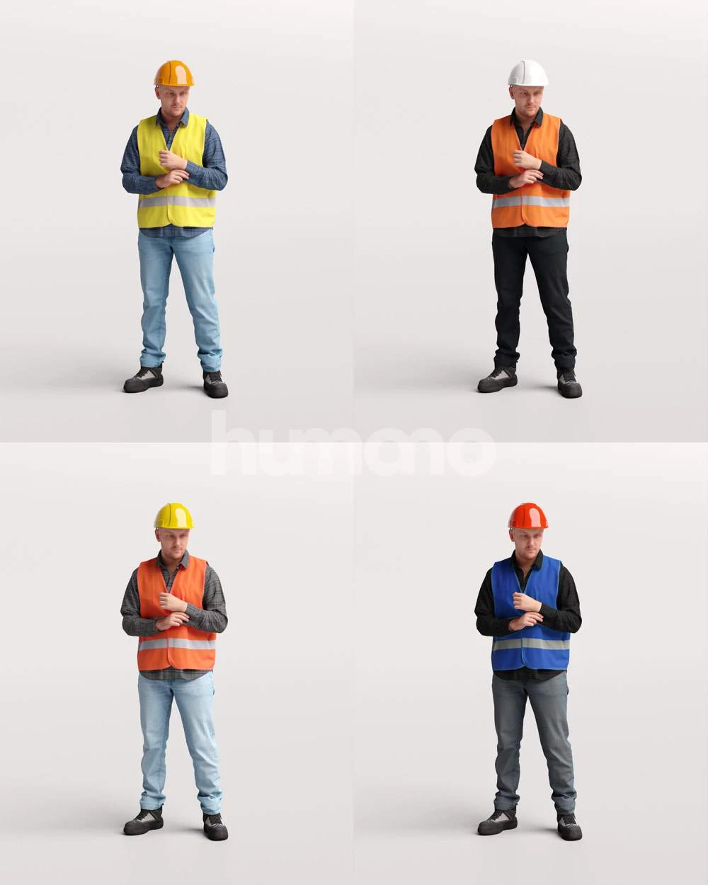 001 — Скачать