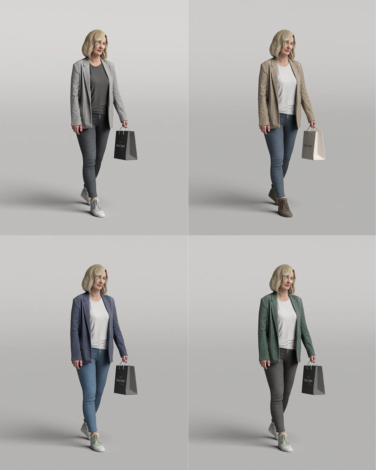 017 — Скачать