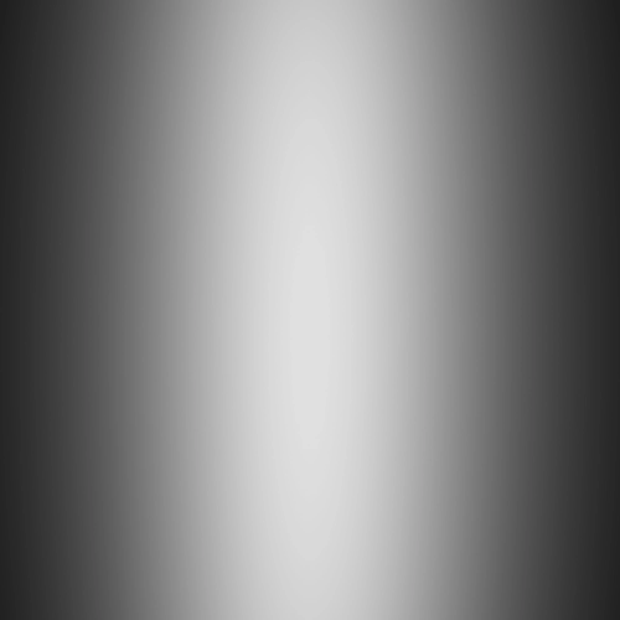 rls051 gradient — Descargar