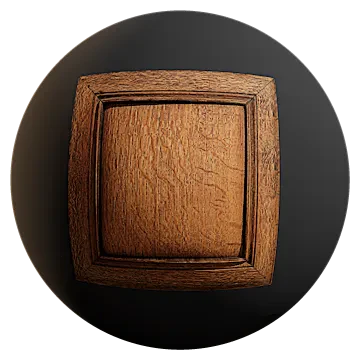 wooden panel 002 — download