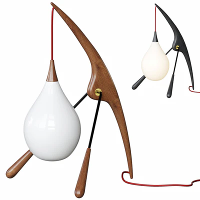 Beloved French Lighting Atelier — download