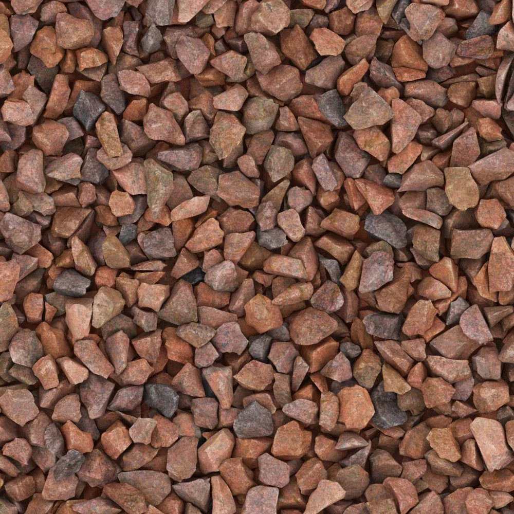 gravel 058 — Скачать