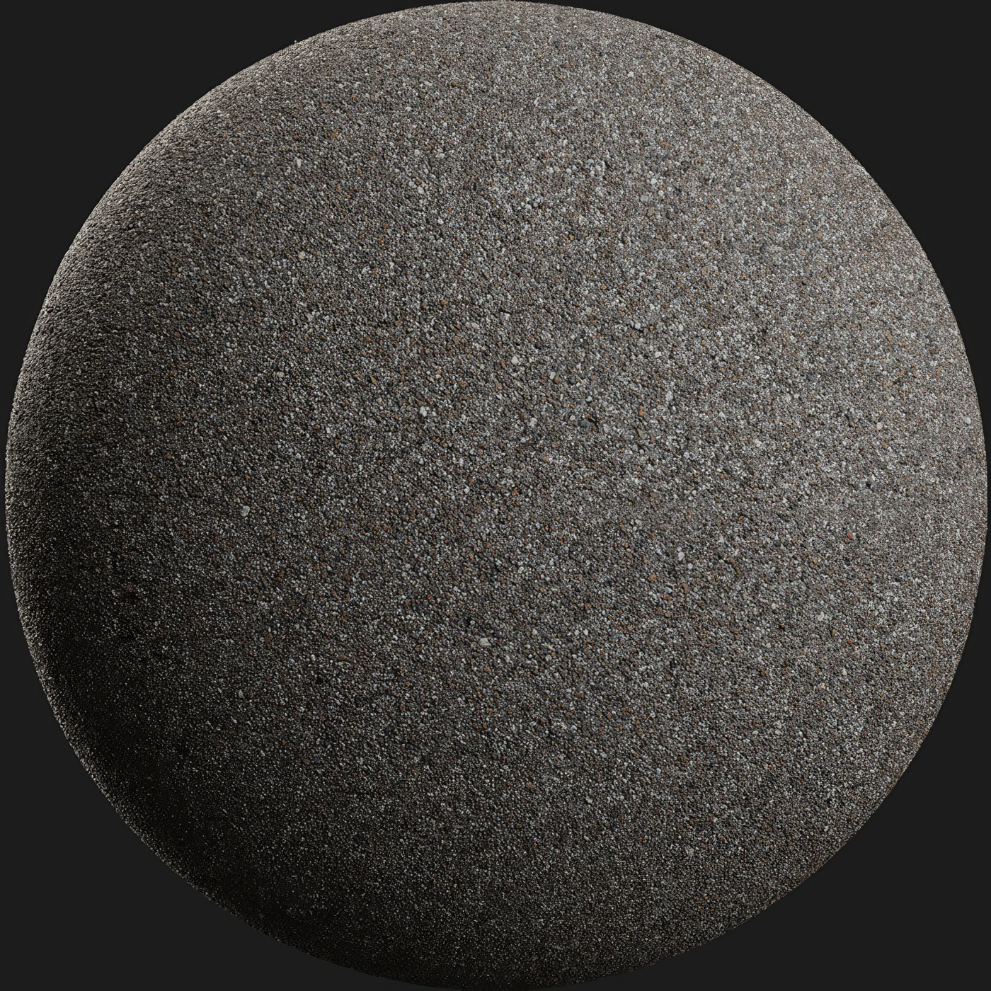 road asphalt 011 — Download