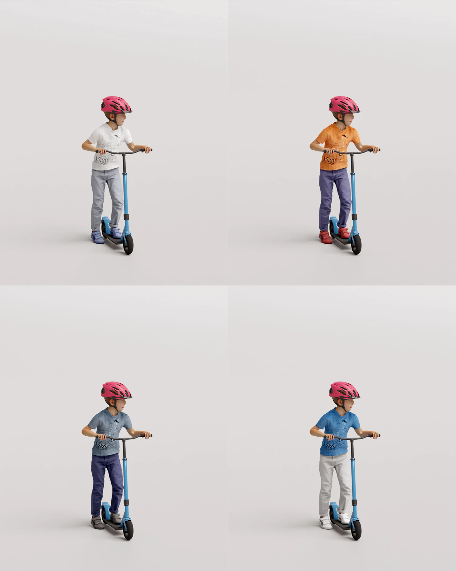 010 — Скачать