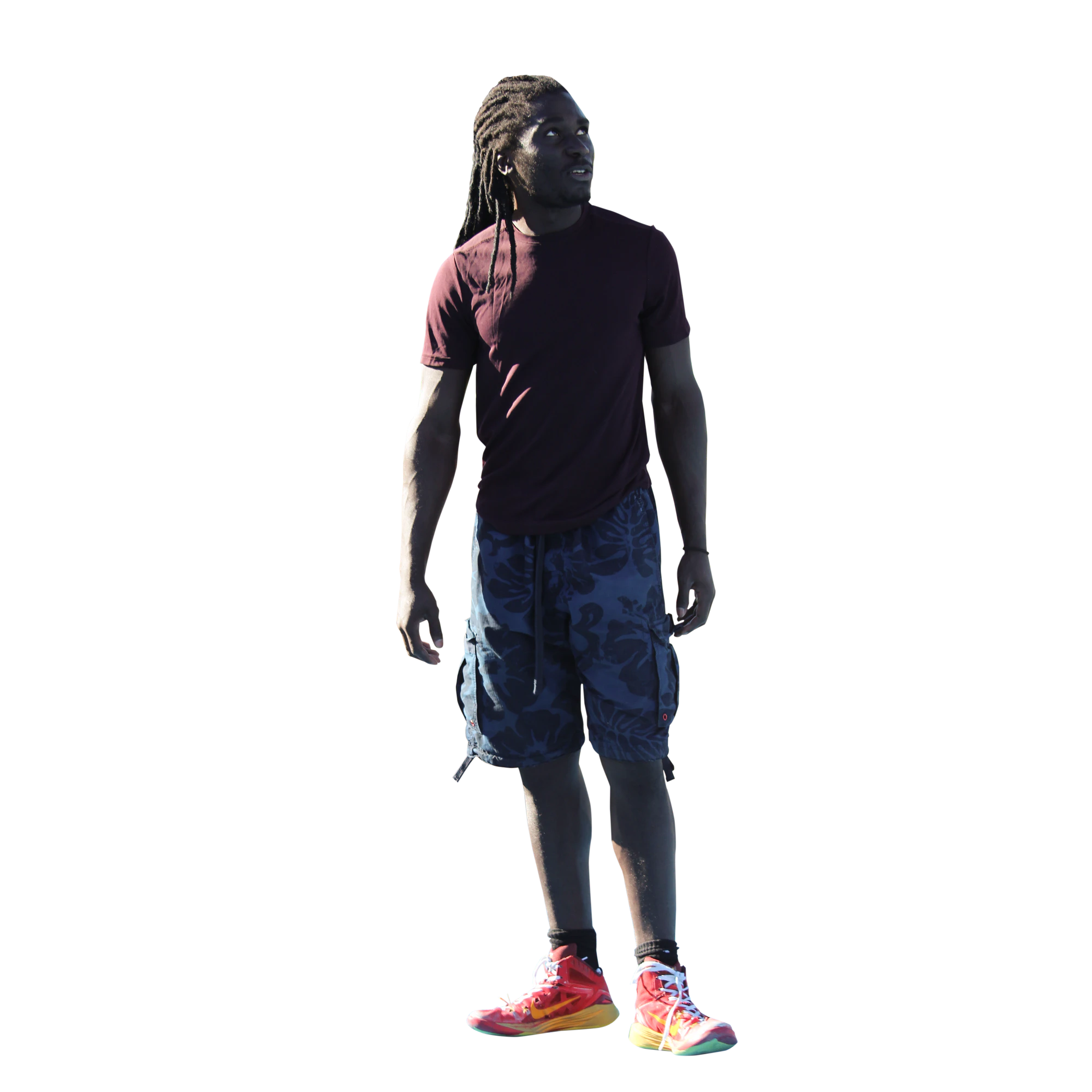 145 — Скачать