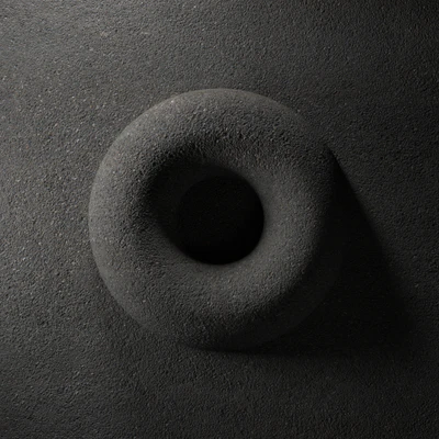 asphalt 001 — download