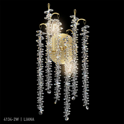 Favorite 4134-2W — download