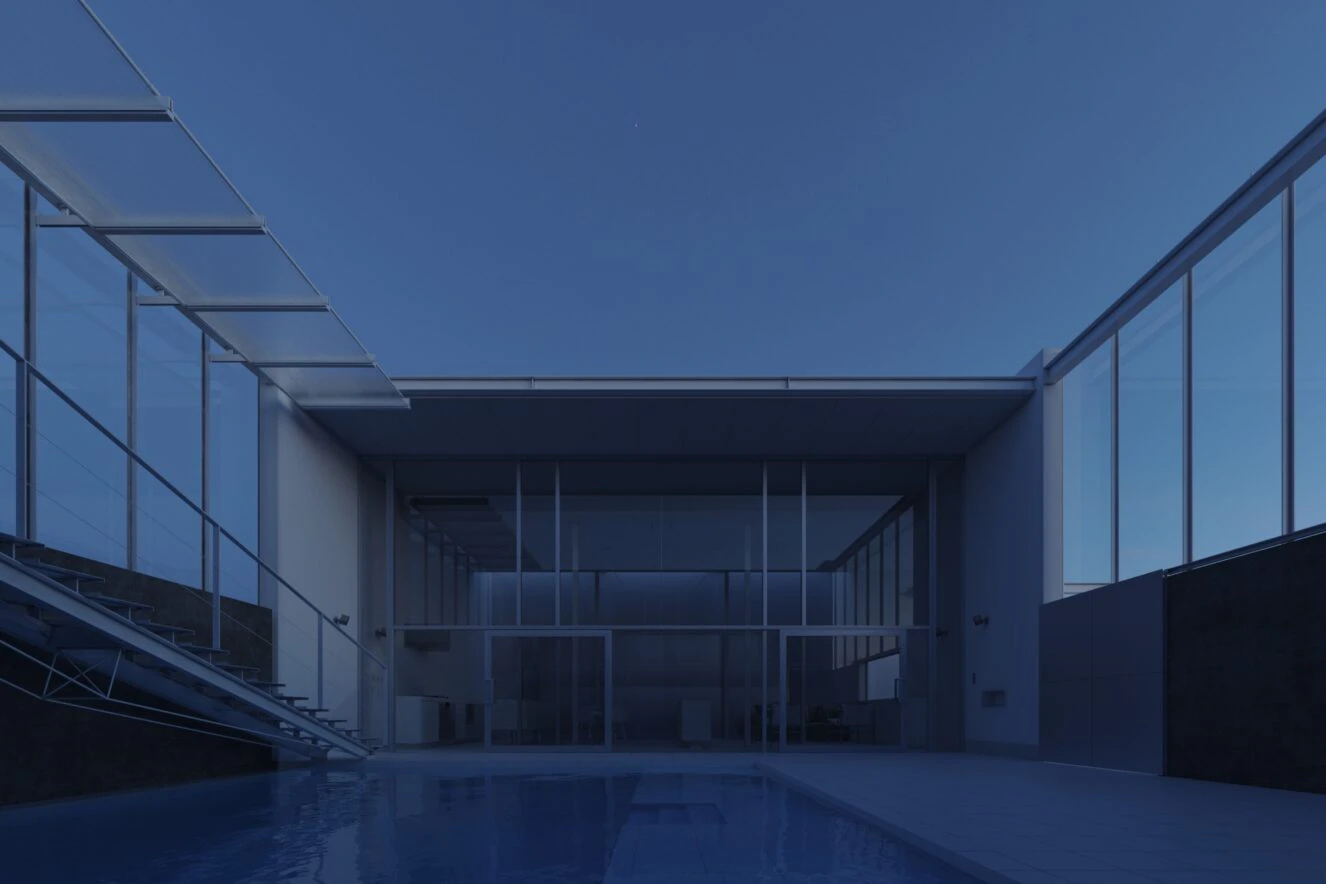 1958 v5 — Скачать