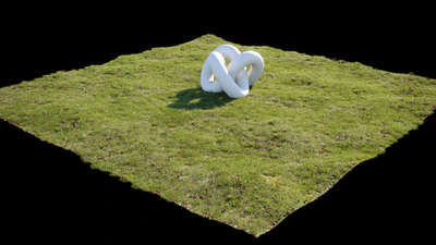 meadow asset — download