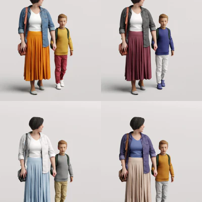 014-013 — download