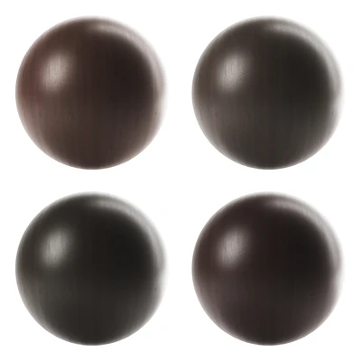 Wood Texture Set 039 — Вид 2