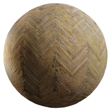 worn parquet 001 — Скачать