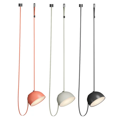 Vibia Plus Minus - Single — Ver 2