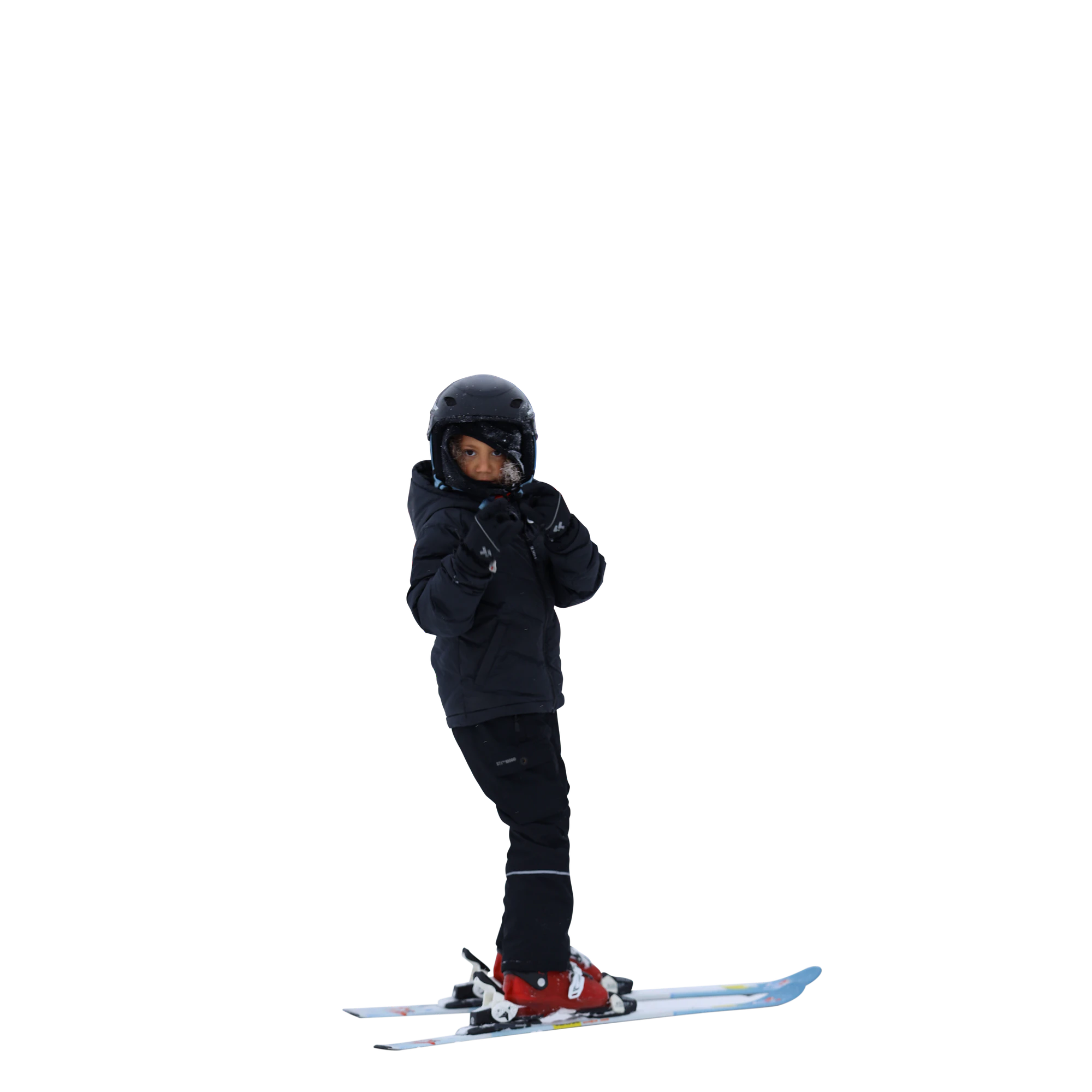 294 — Скачать